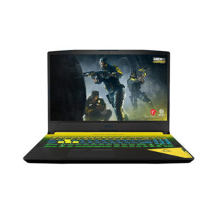لپ تاپ گیمینگ 15.6 اینچ MSI مدل Crosshair 15 B12UEZO