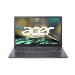 لپ تاپ 15.6 اینچ ایسر مدل Aspire 5 A515-57G-77JZ