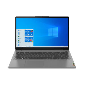 لپ تاپ 15.6 اینچ لنوو مدل IdeaPad 3 15ITL6-3VAK\29AX