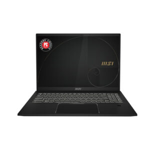 لپ تاپ 16.0 اینچ MSI مدل Summit E16Flip A12UCT