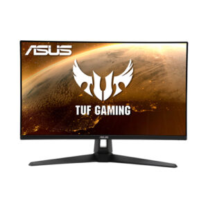 مانیتور گیمینگ 27.0 اینچ ایسوس مدل TUF Gaming VG279Q1A