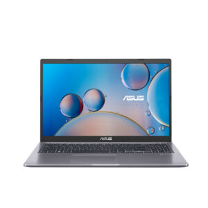 لپ تاپ 15.6 اینچ ایسوس مدل VivoBook R565EP-EJ696 - i7
