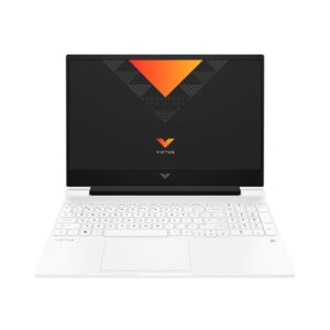 لپ تاپ گیمینگ 15.6 اینچ اچ پی مدل Victus 15-fa0026nq Gaming
