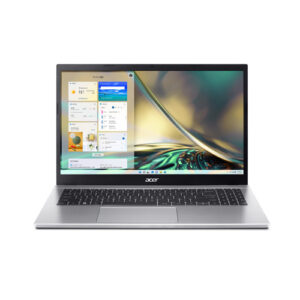 لپ تاپ 15.6 اینچ ایسر مدل Aspire 3 A315-59G-35XQ–B
