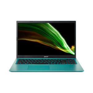 لپ تاپ 15.6 اینچ ایسر مدل   Aspire 3 A315-58-311H