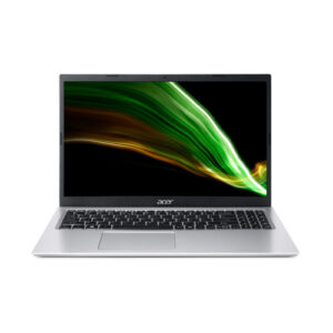 لپ تاپ 15.6 اینچ ایسر مدل Aspire 3 A315-58G-30KZ–A