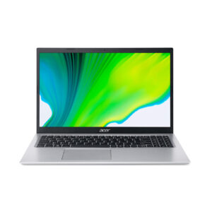 لپ تاپ 15.6 اینچ ایسر مدل Aspire 5 A515-56G-35SK–C