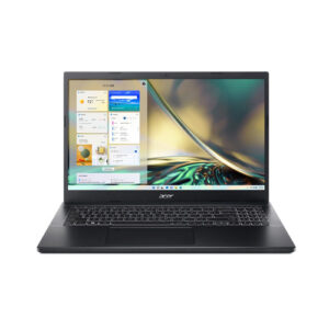 لپ تاپ 15.6 اینچ ایسر مدل Aspire 7 A715-51G-580P