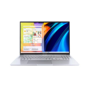 لپ تاپ 16.0 اینچ ایسوس مدل Vivobook 16X M1603QA-MB511–B