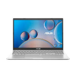 لپ تاپ 15.6 اینچ ایسوس مدل R565EP-BQ447