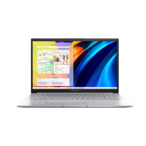 لپ تاپ 15.6 اینچ ایسوس مدل Vivobook Pro 15 K6500ZH-HN117