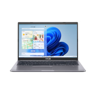 لپ تاپ 15.6 اینچ ایسوس مدلVivaBook R565EA-EJ2936