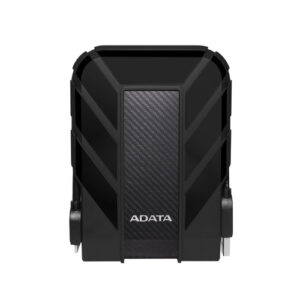 هارد اکسترنال 4TB ای دیتا مدل HD710 Pro USB3.2 Gen1