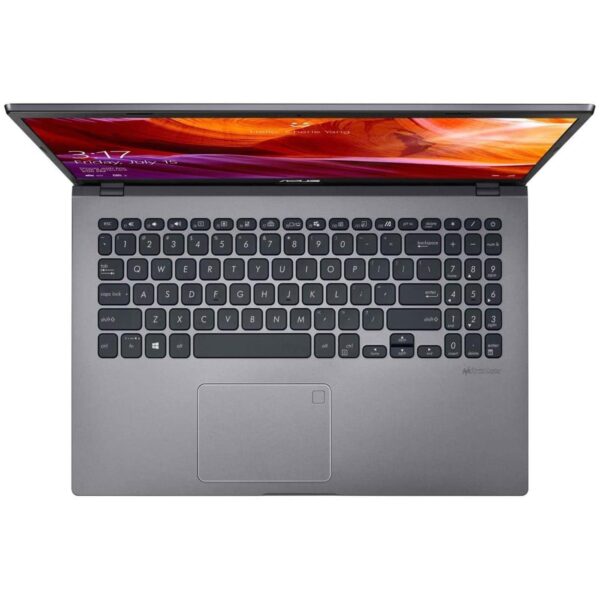 لپ تاپ 15.6 اینچ ایسوس مدلVivaBook R565EA-EJ2940