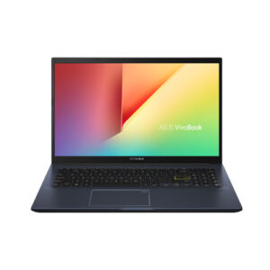 لپ تاپ 15.6 اینچ ایسوس مدل Vivobook 15 X513EA-BN3464