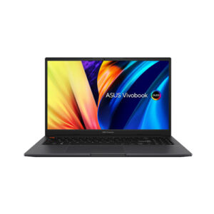 لپ تاپ 15.6 اینچ ایسوس مدل Vivobook S 15 OLED K3502ZA-MA294