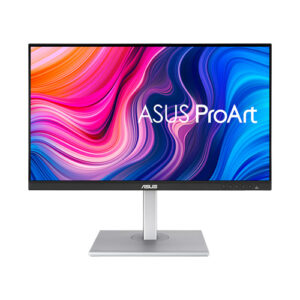 مانیتور 27.0 اینچ ایسوس مدل ProArt Display PA279CV