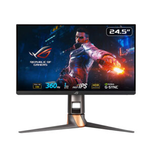 مانیتور گیمینگ 24.5 اینچ ایسوس مدل ROG Swift PG259QN
