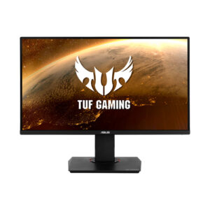 مانیتور گیمینگ 28.0 اینچ ایسوس مدل TUF GAMING VG289Q