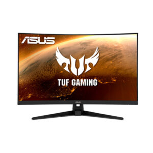 مانیتور گیمینگ 31.5 اینچ ایسوس مدل TUF GAMING VG328H1B