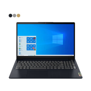 لپ تاپ 15.6 اینچ لنوو مدل IdeaPad 3 15ITL6-BTAK