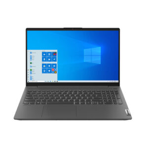 لپ تاپ 15.6 اینچ لنوو مدل IdeaPad 5 15ITL05-LPAX