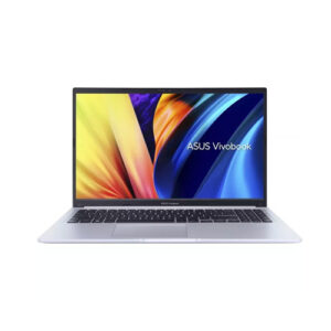 لپ تاپ 15.6 اینچ ایسوس مدل Vivobook 15 R1502ZA-EJ956