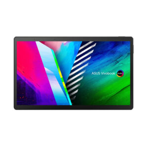 لپ تاپ 13.3 اینچ ایسوس مدل Vivobook 13 Slate OLED T3300KA-LQ029W