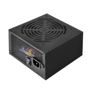 منبع تغذیه سیلوراستون مدل SST-ST50F-ES230