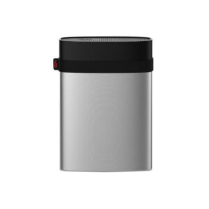 هارد اکسترنال 1TB سیلیکون پاور مدل Armor A85 USB3.2 Gen 1