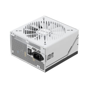 منبع تغذیه ایسوس مدل PRIME 850W Gold