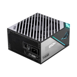 منبع تغذیه ایسوس مدل ROG Thor 850W Platinum II