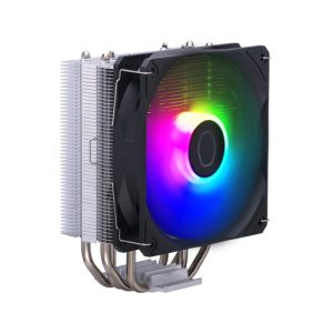 خنک کننده پردازنده کولر مستر مدل HYPER 212 SPECTRUM V3