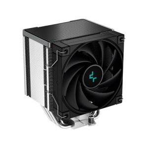 خنک کننده پردازنده دیپ کول مدل AK500 - Black