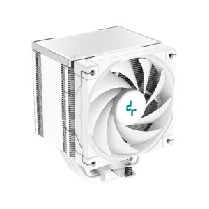 خنک کننده پردازنده دیپ کول مدل AK500 - WH