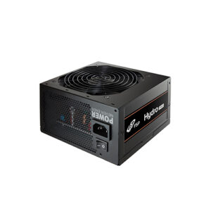 منبع تغذیه FSP مدل Hydro GSM Lite PRO 750W