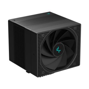 خنک کننده پردازنده دیپ کول مدل ASSASSIN IV