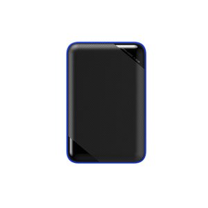 هارد اکسترنال 2TB سیلیکون پاور مدل Armor A62