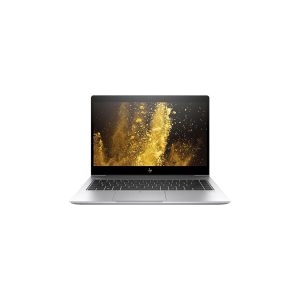 لپتاپ استوک اچ پی مدل 840 G5