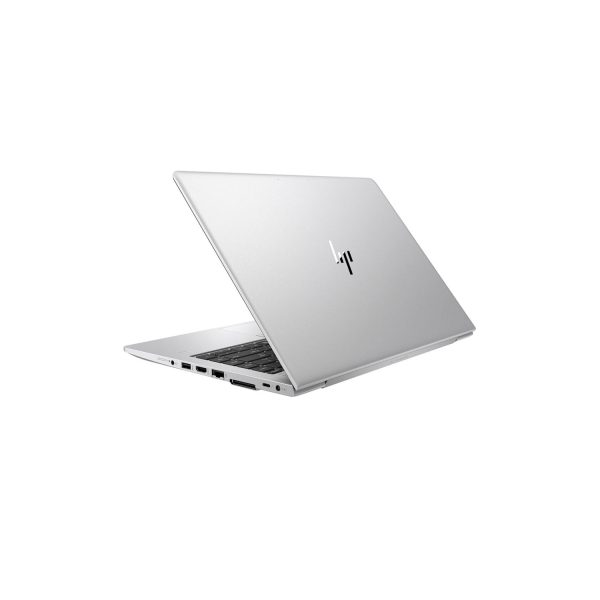لپتاپ استوک اچ پی مدل 840 G5