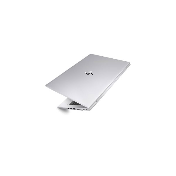 لپتاپ استوک اچ پی مدل 840 G5
