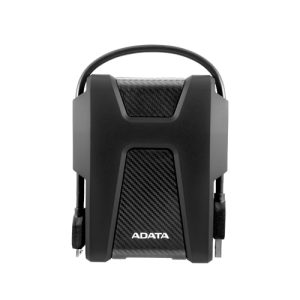هارد اکسترنال 2TB ای دیتا مدل HD680 USB3.2 Gen1