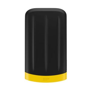 هارد اکسترنال 1TB سیلیکون پاور مدل Armor A65 USB3.2 Gen 1