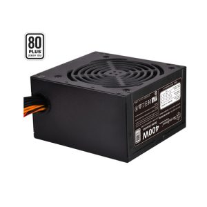 پاور سیلوراستون مدل SST-ST40F-ES230  400W