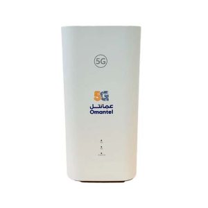 مودم هو آ وی 5G مدل H155-383