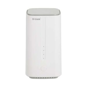 مودم 5G - D-LINK 2000M