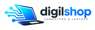 Digi L Shop