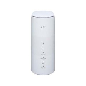 مودم ZTE مدل MC801A